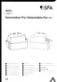 Preview: Operating & Installation Manual