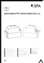 Preview: Operating & Installation Manual