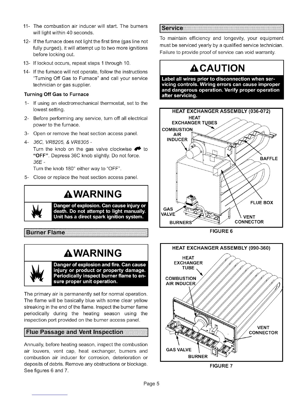 Page #6 background image