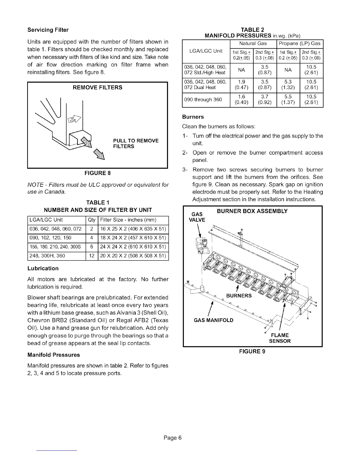 Page #7 background image