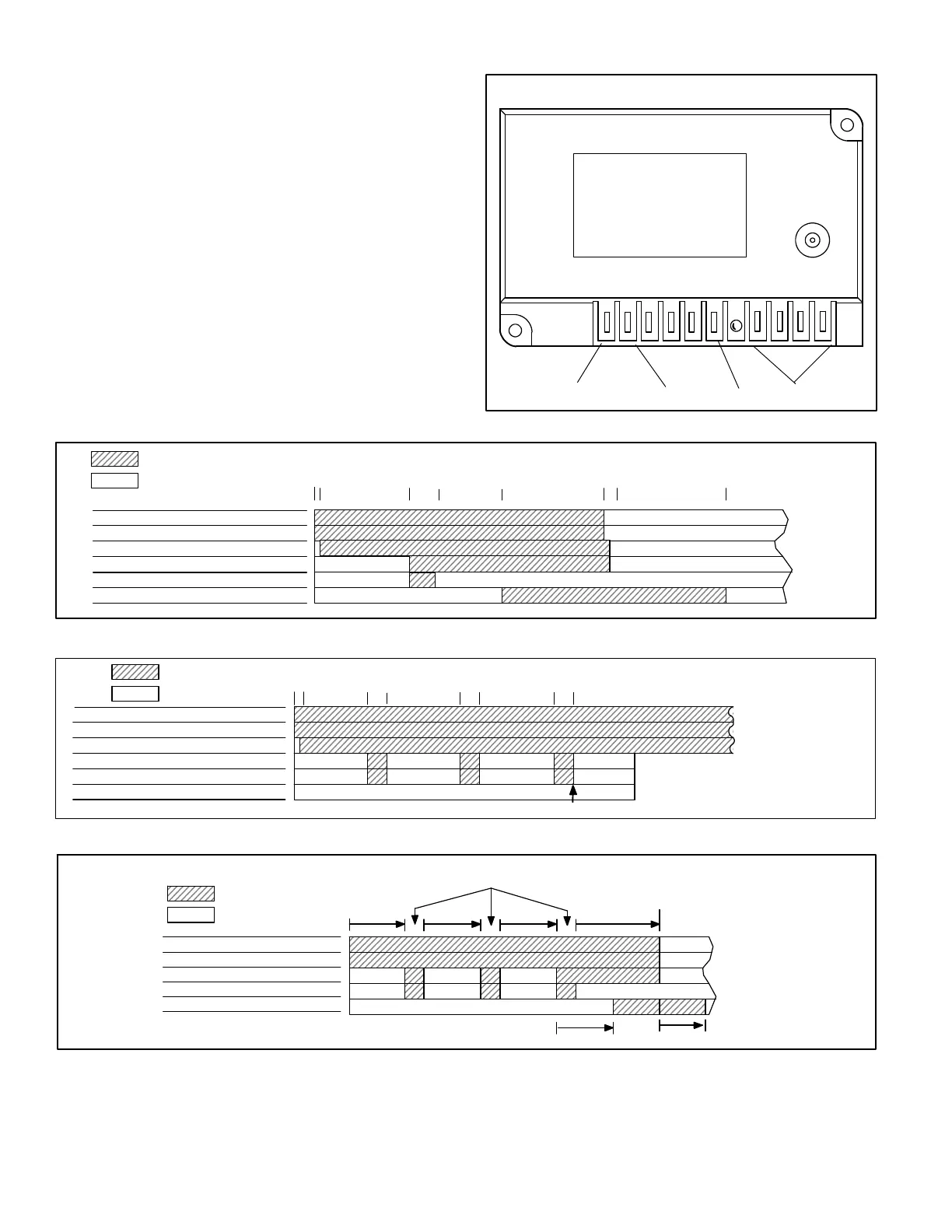 Page #24 background image