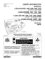 Preview: User's Information Manual