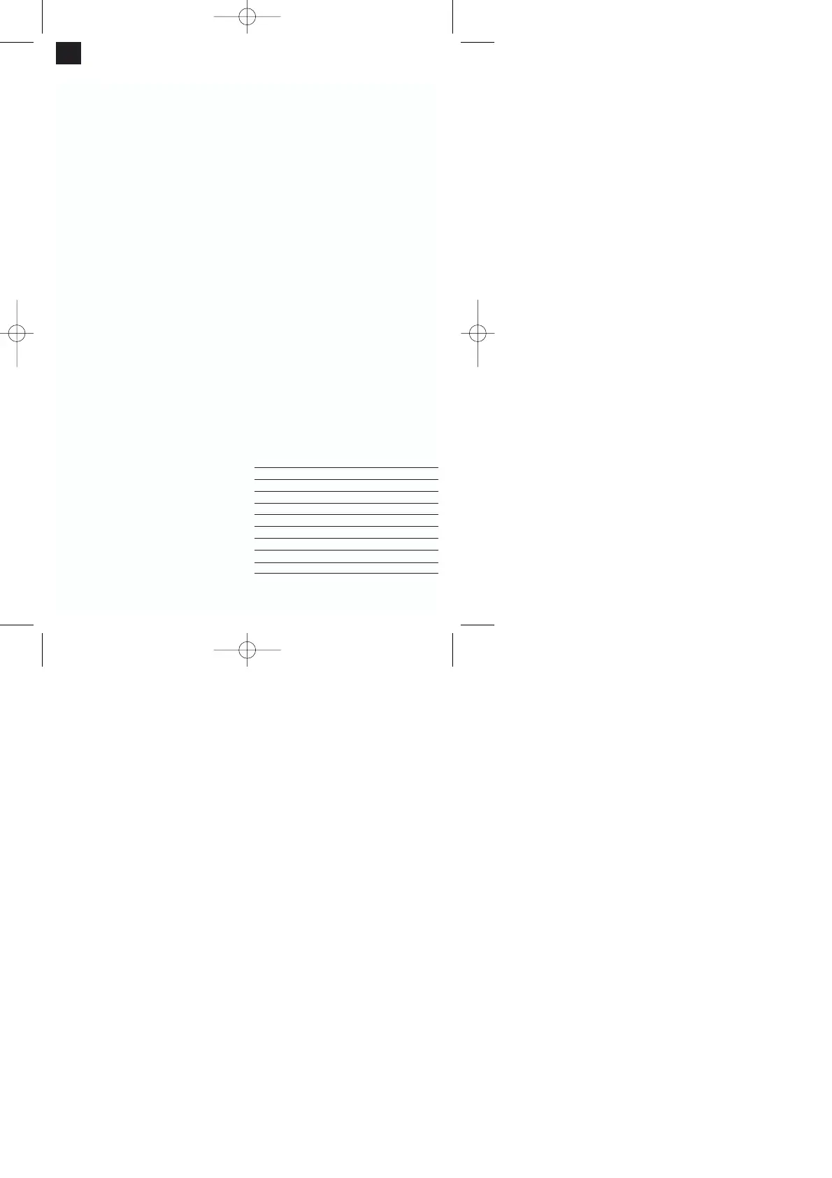 Page #16 background image