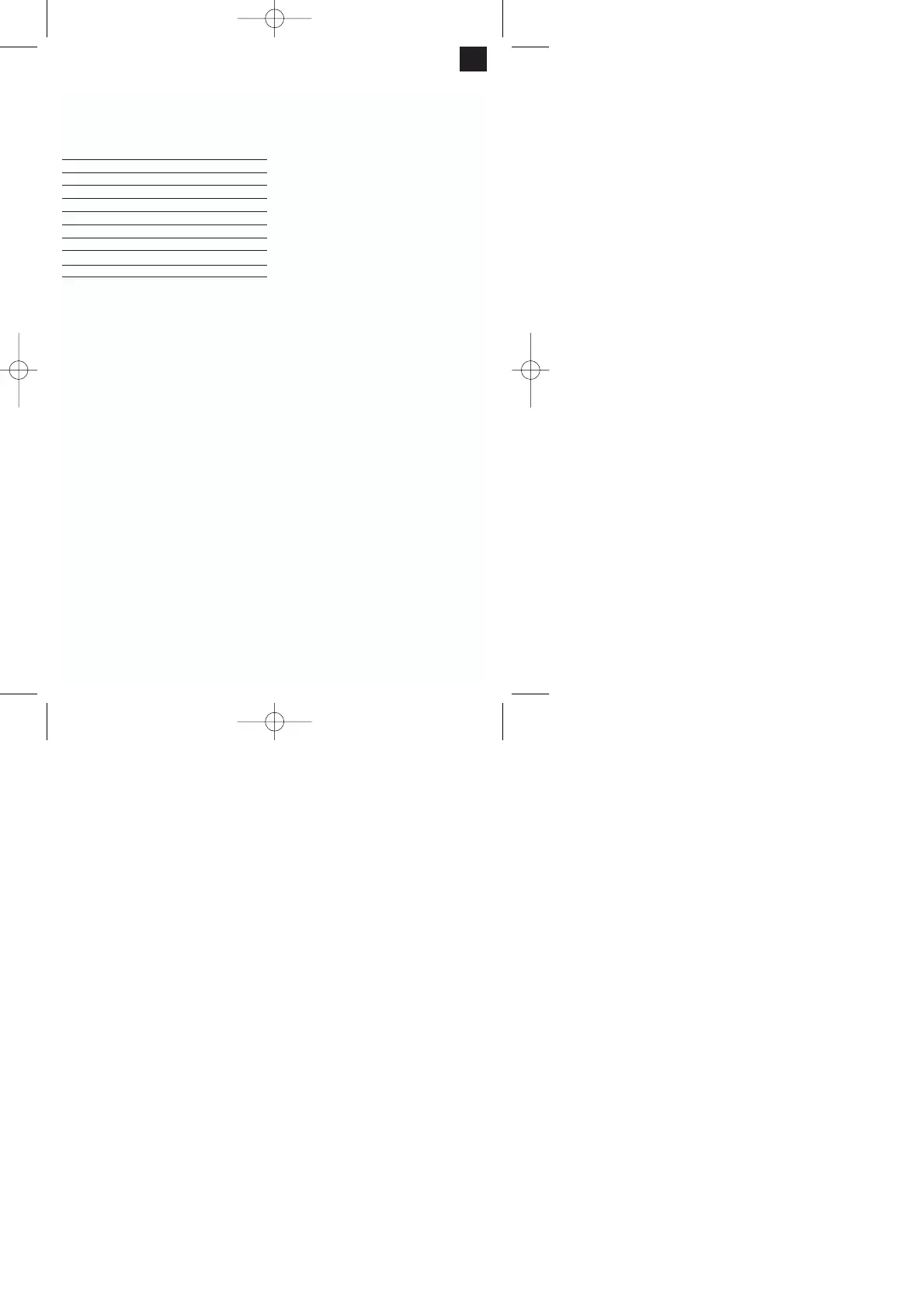 Page #9 background image