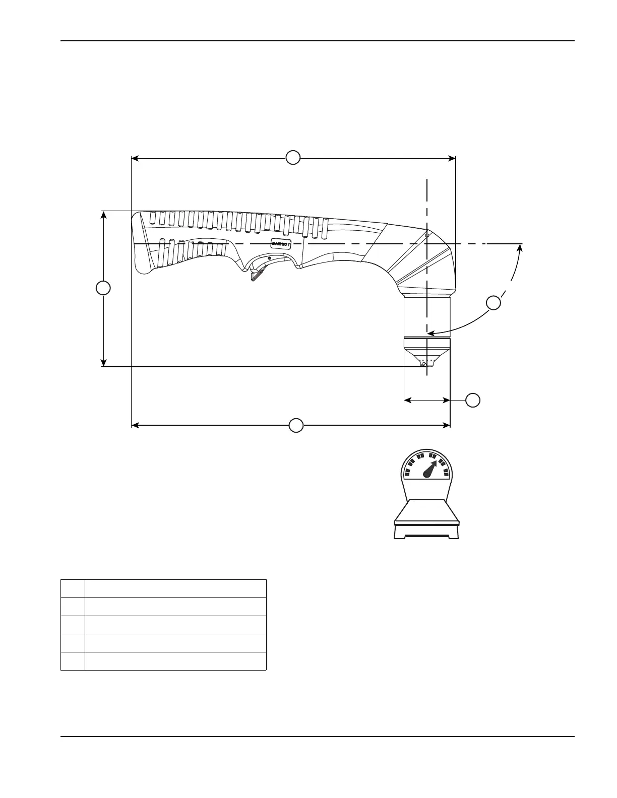 Page #43 background image