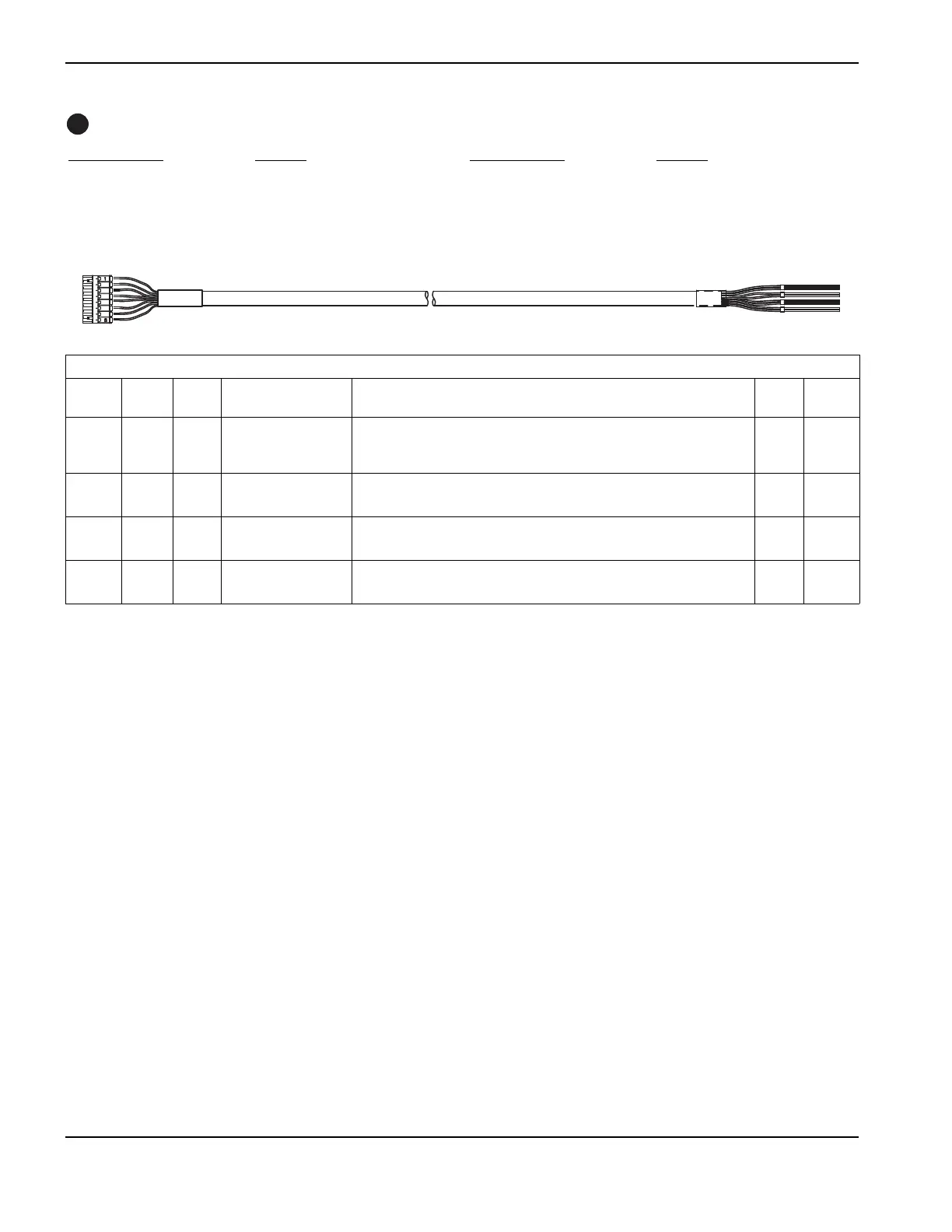Page #60 background image
