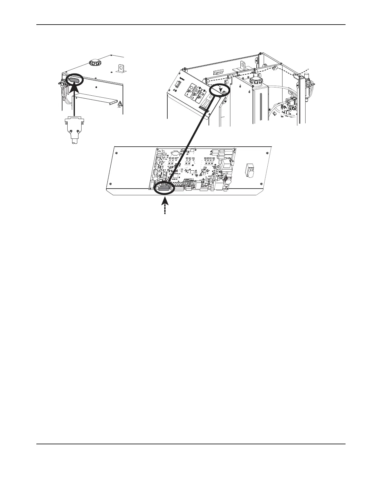 Page #61 background image