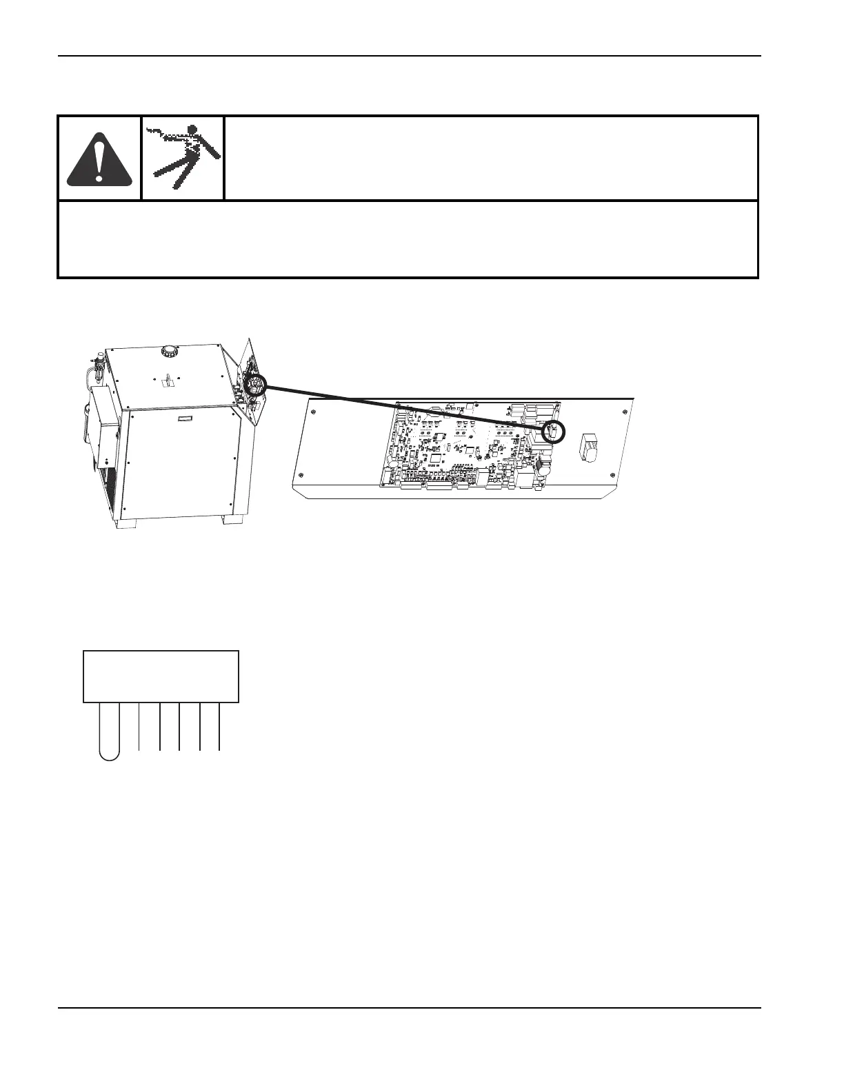 Page #62 background image