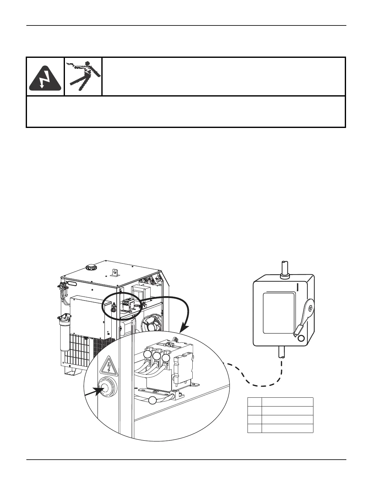 Page #66 background image