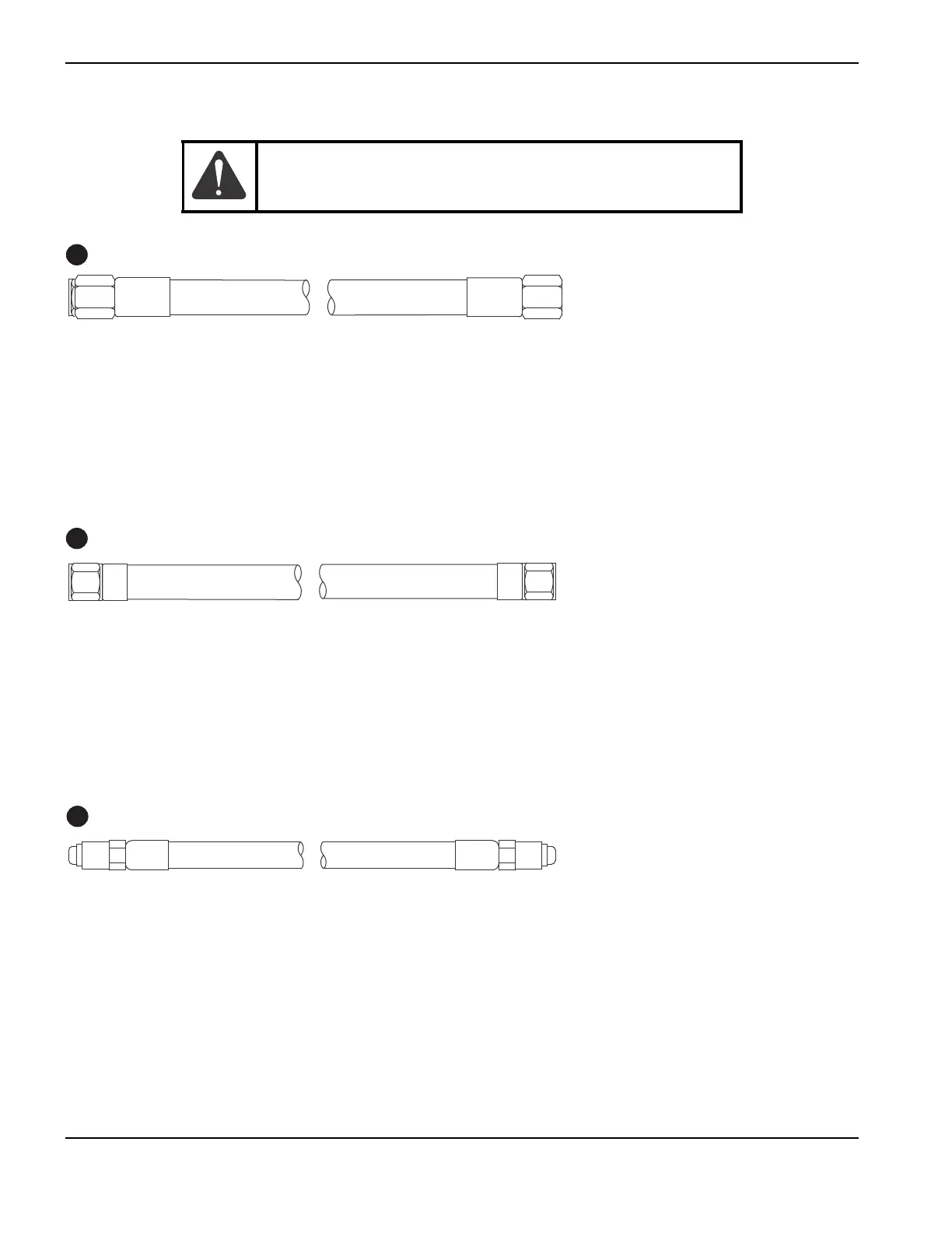 Page #78 background image