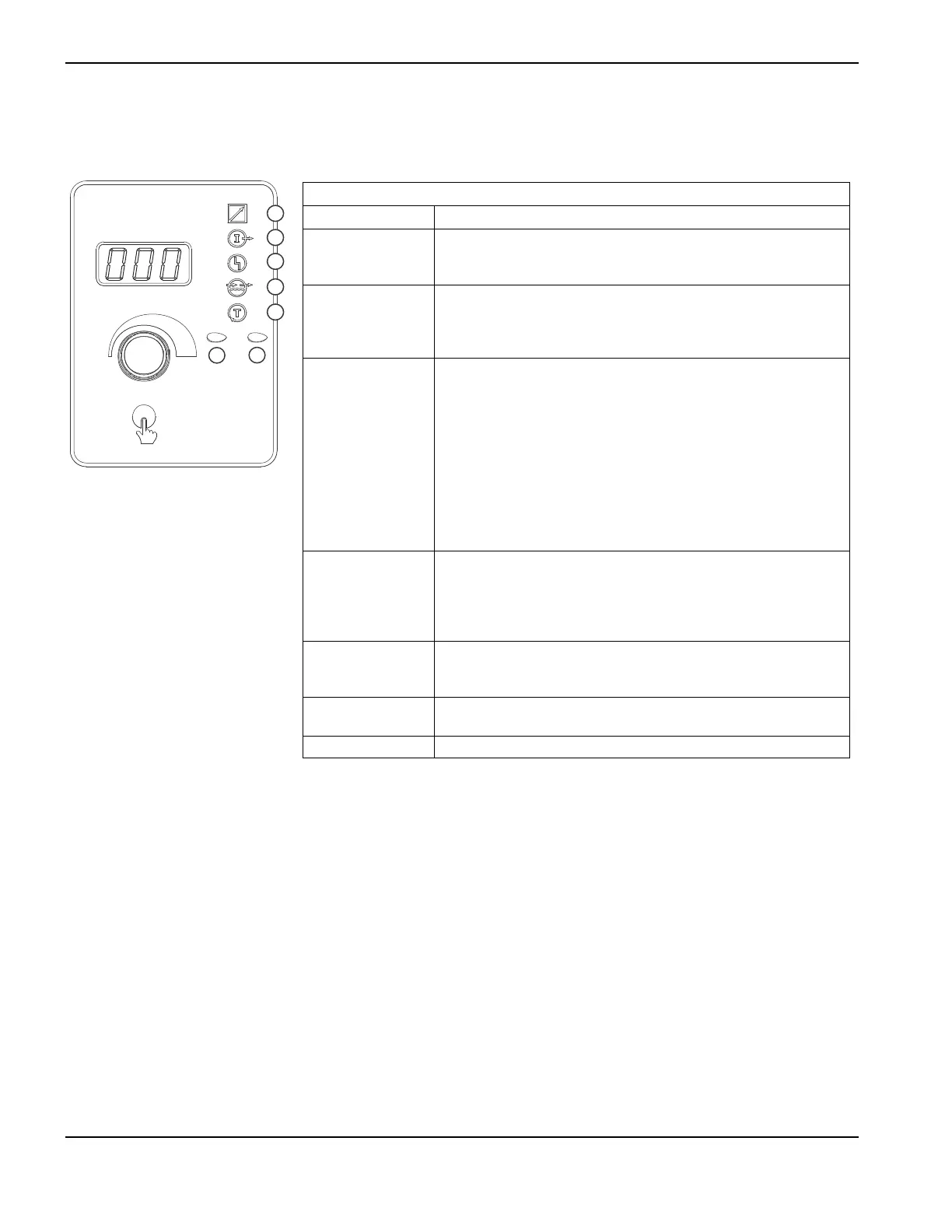 Page #82 background image