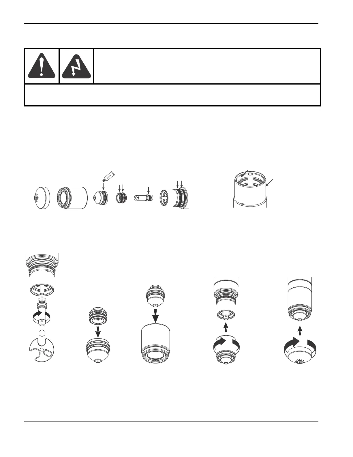 Page #94 background image