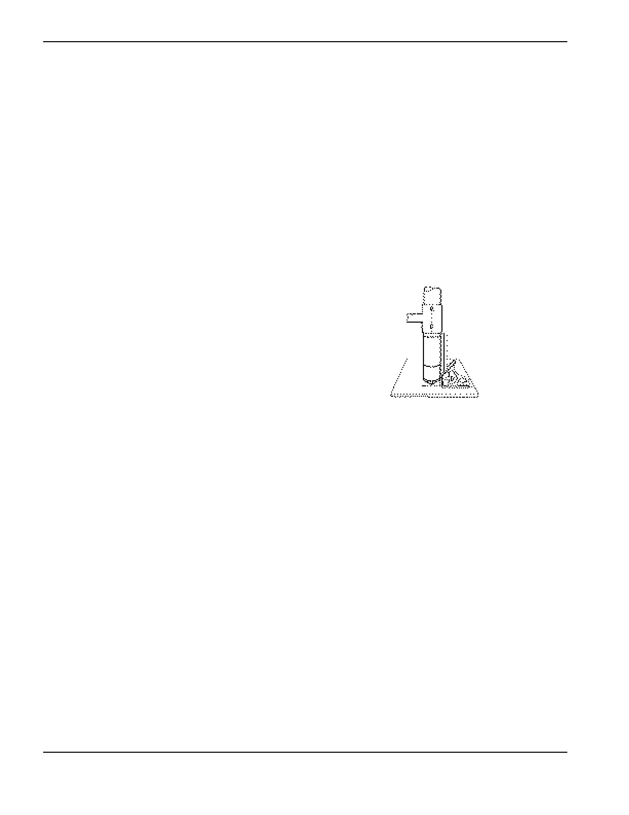 Page #100 background image