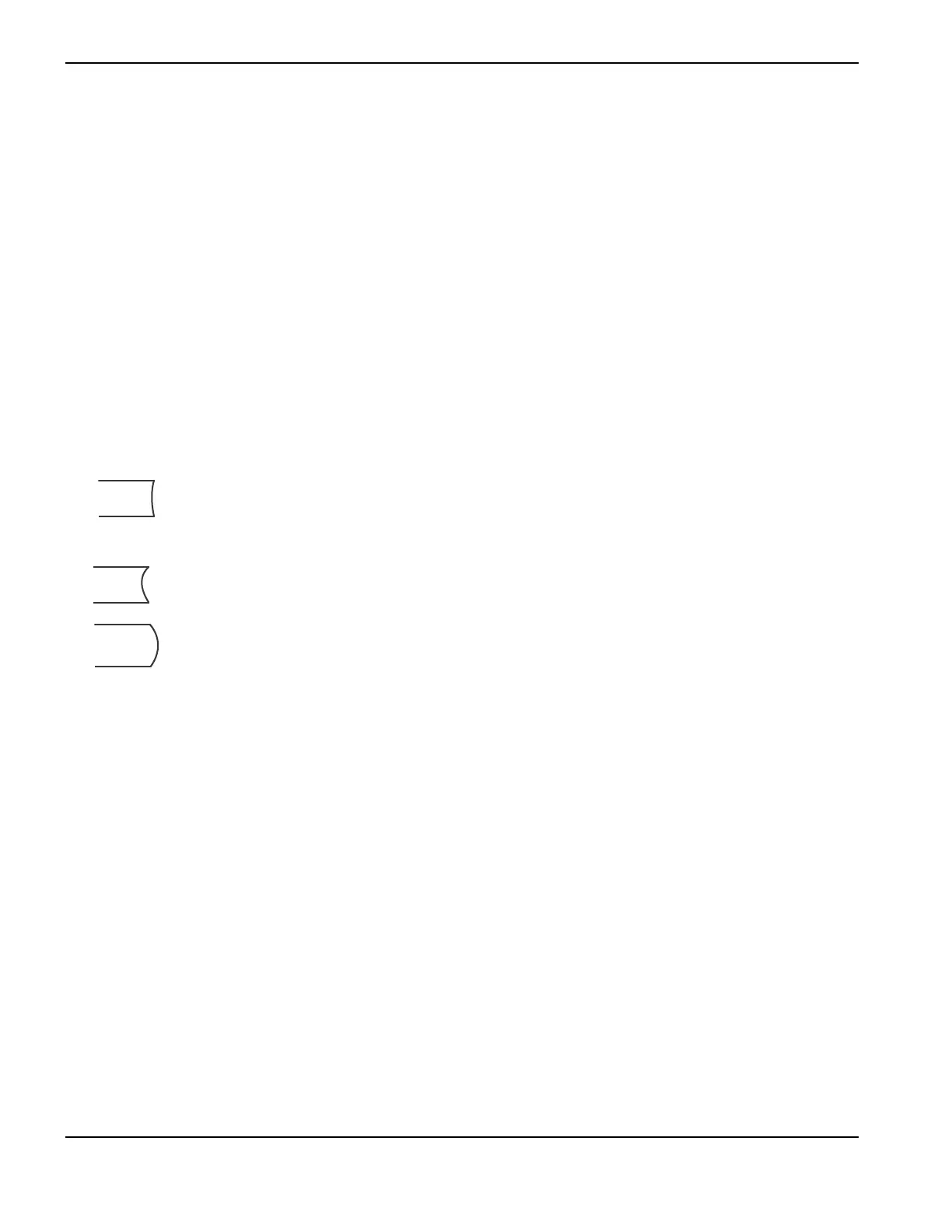 Page #102 background image