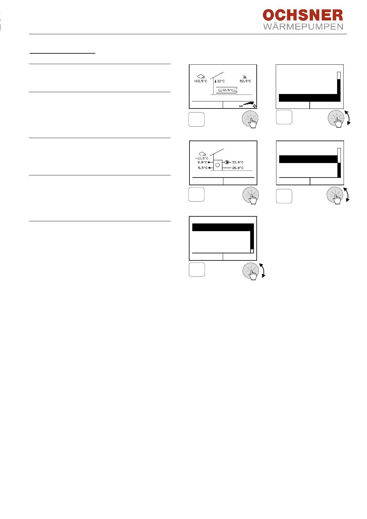 Page #49 background image
