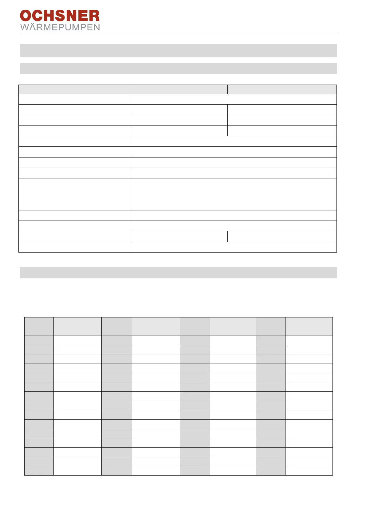 Page #50 background image
