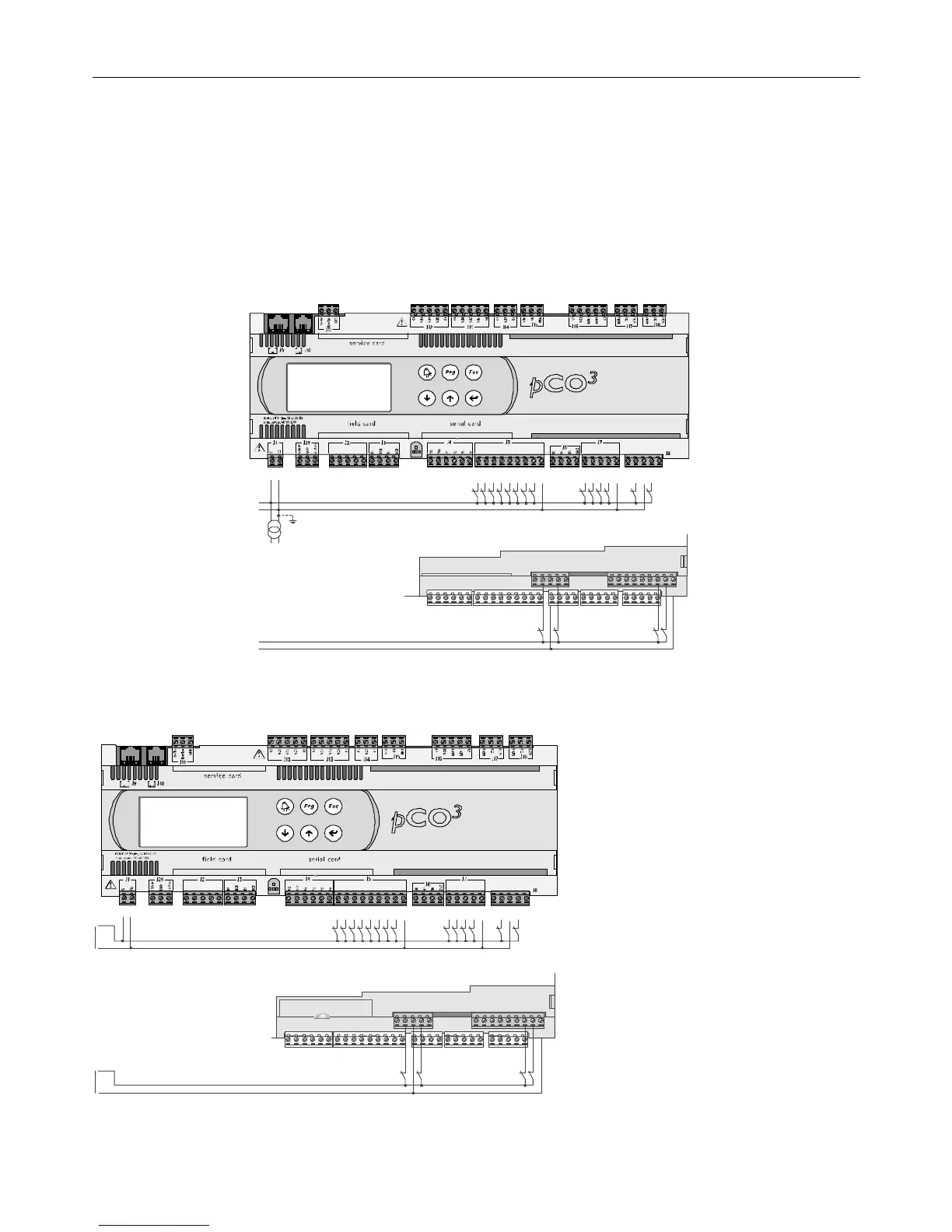 Page #36 background image