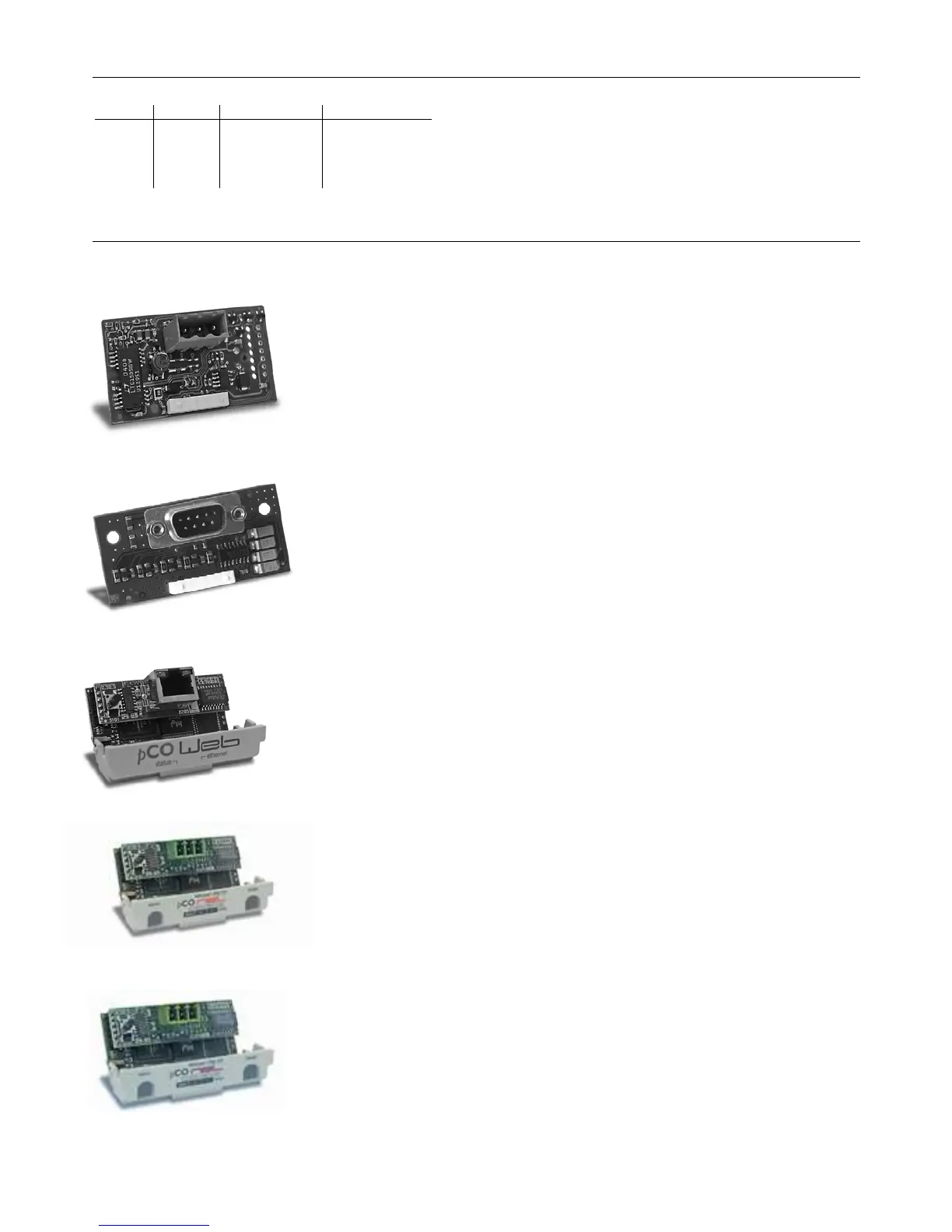 Page #50 background image