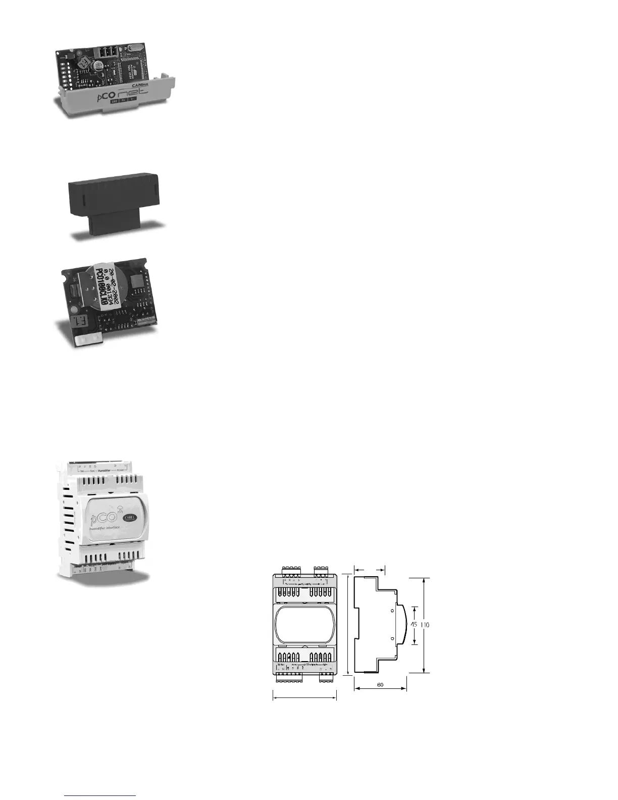Page #52 background image