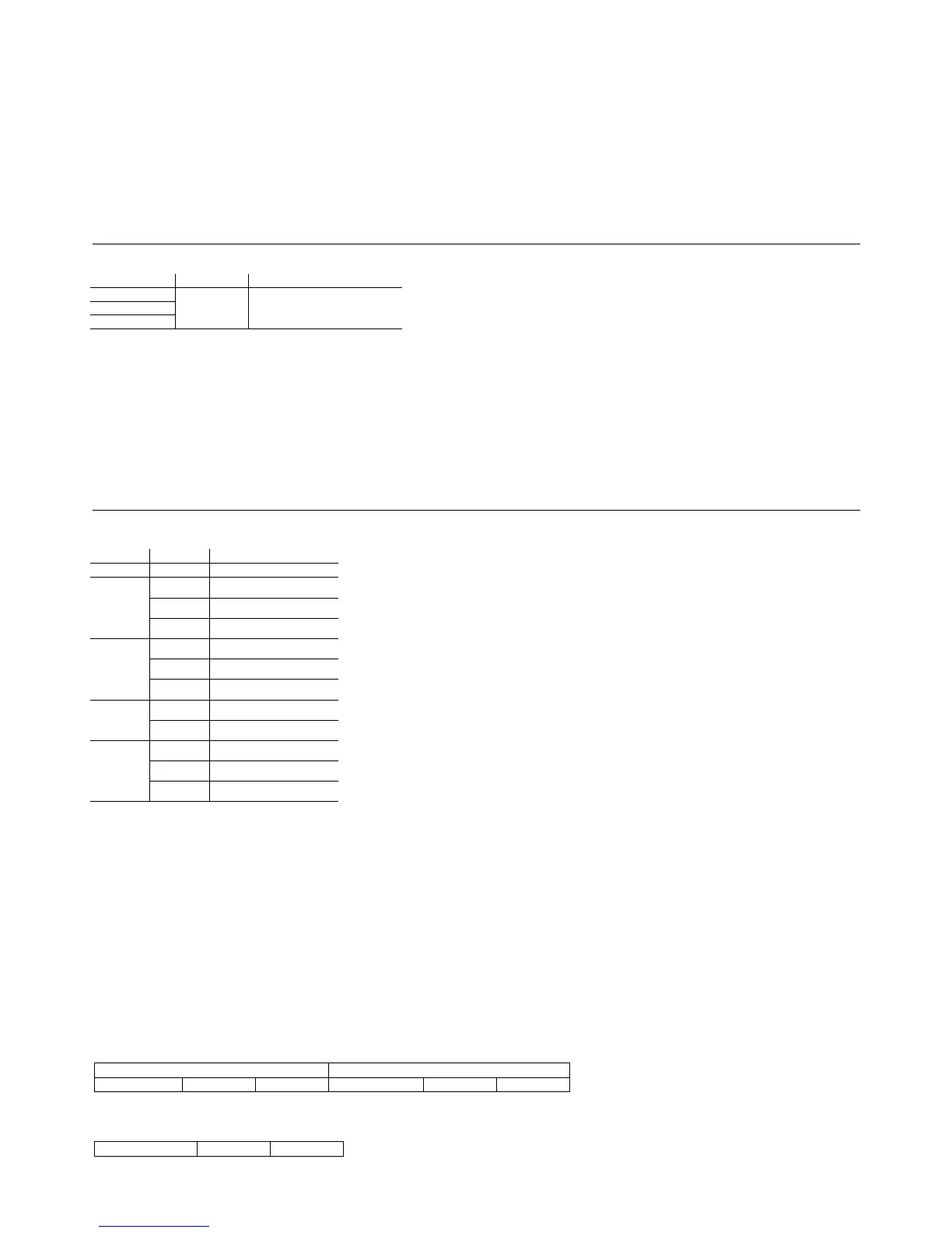 Page #67 background image