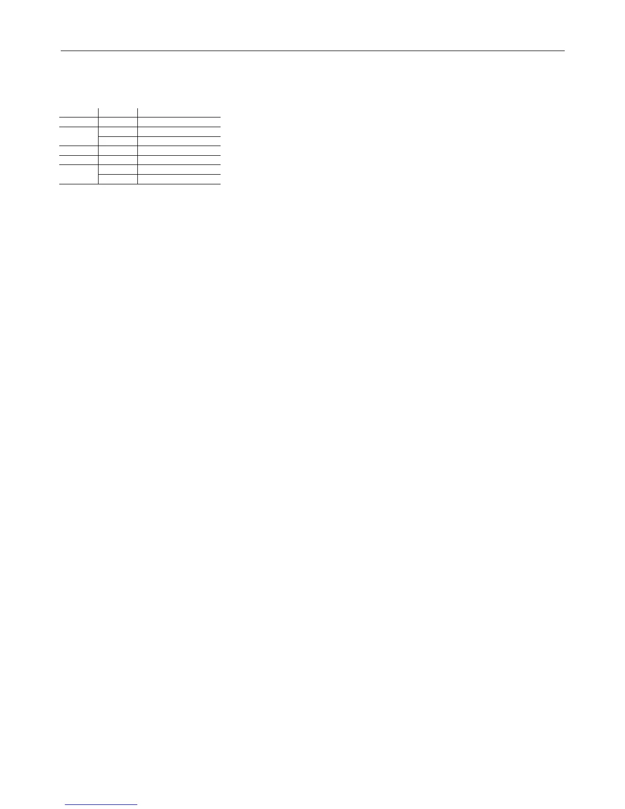 Page #70 background image