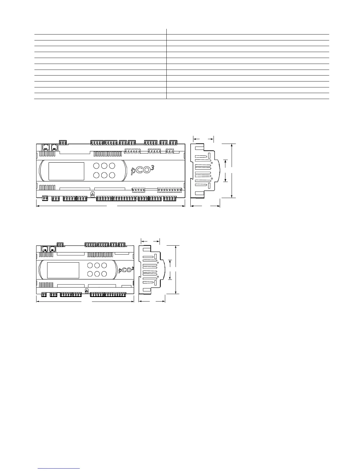 Page #13 background image