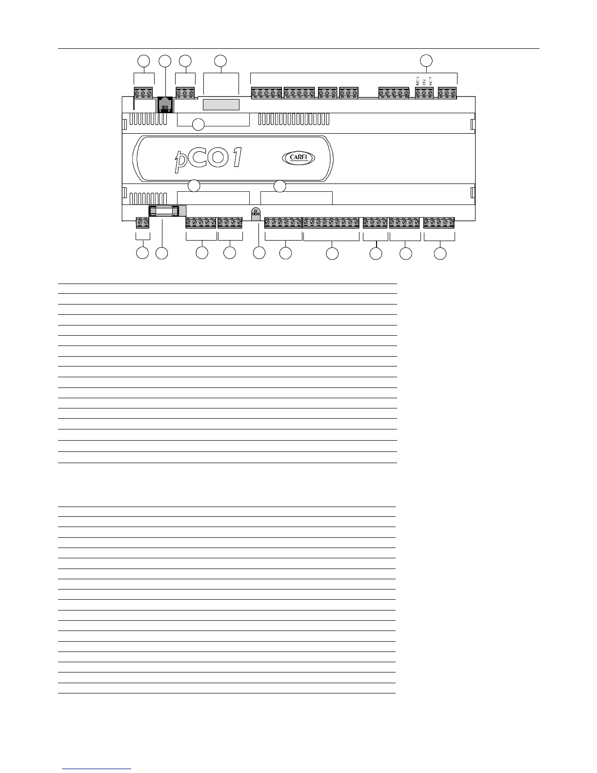 Page #14 background image