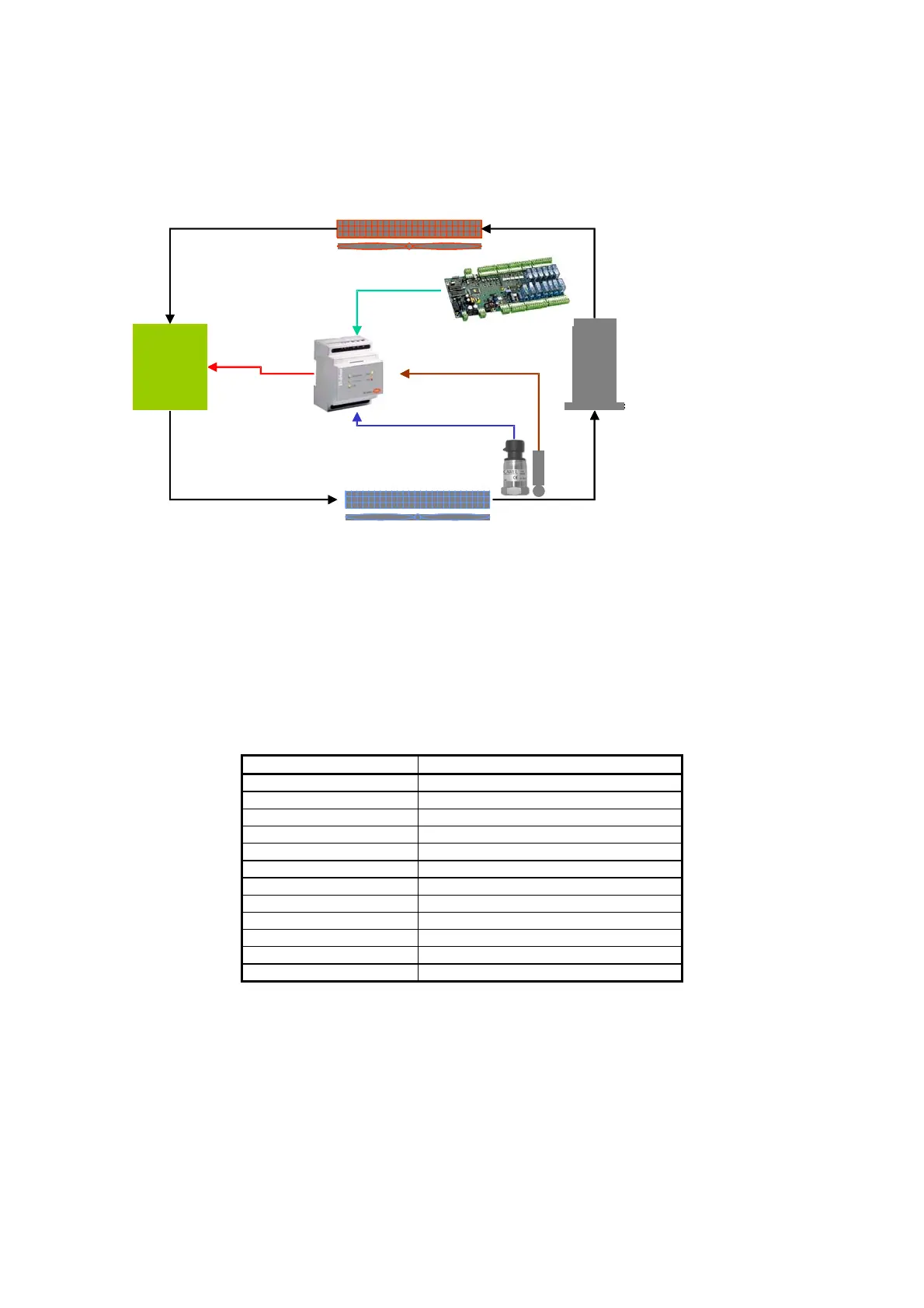 Page #35 background image