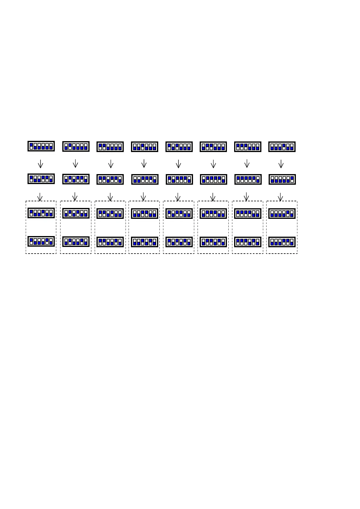 Page #37 background image