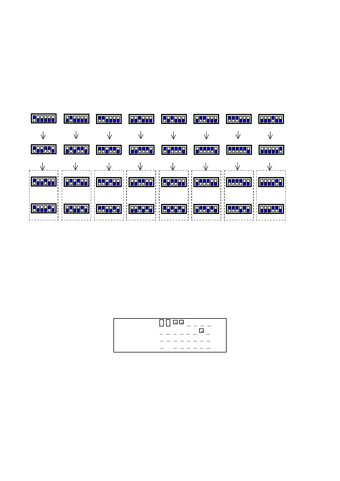 Page #16 background image