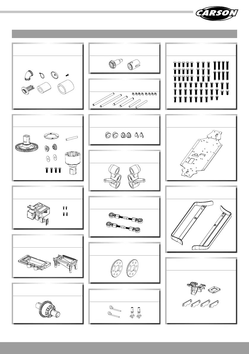 Page #49 background image