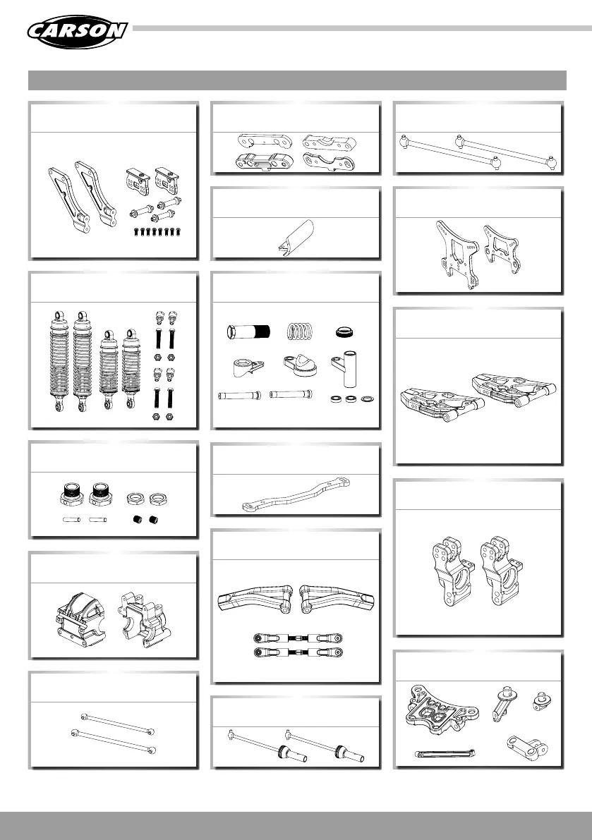 Page #50 background image