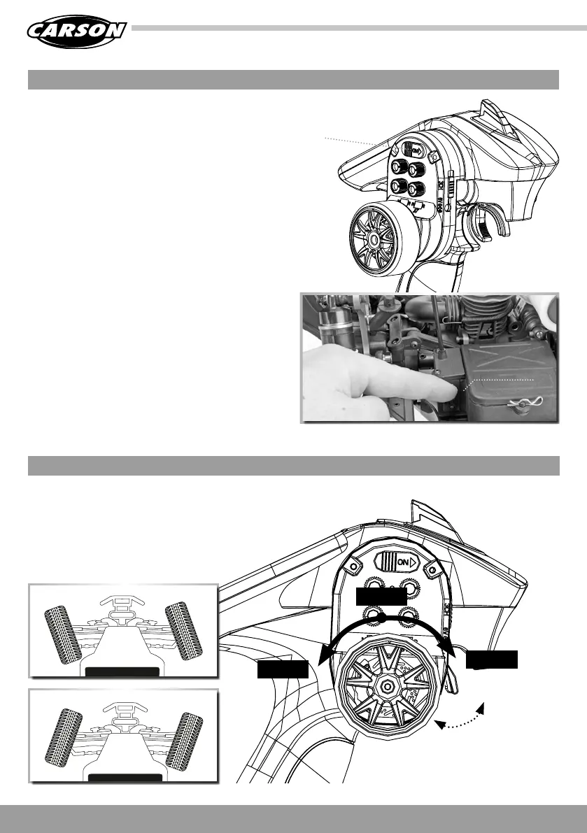 Page #10 background image