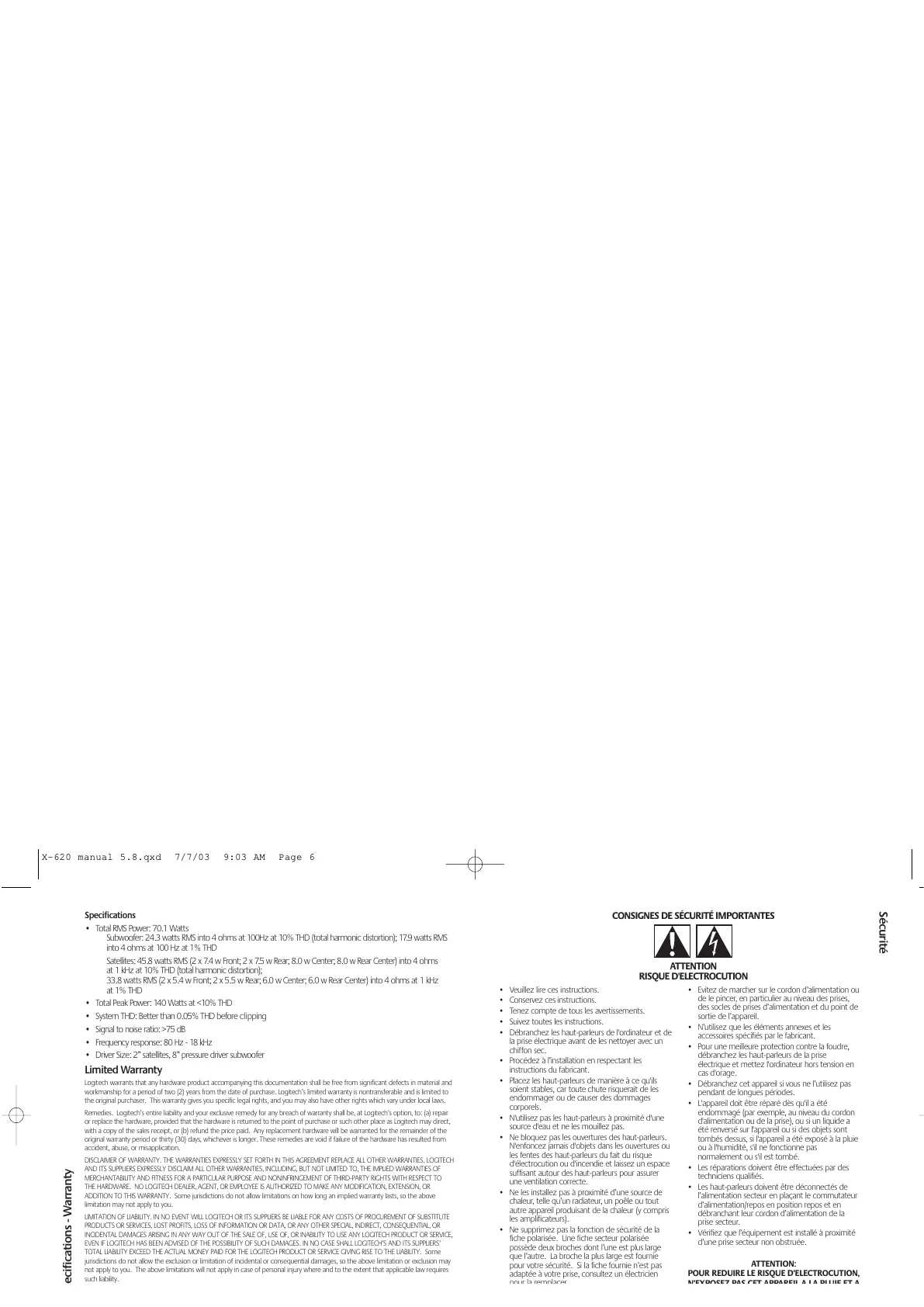 Page #4 background image