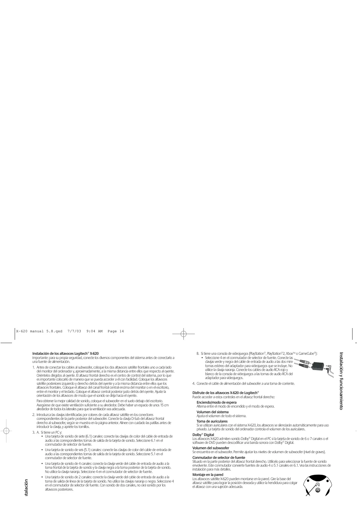 Page #8 background image