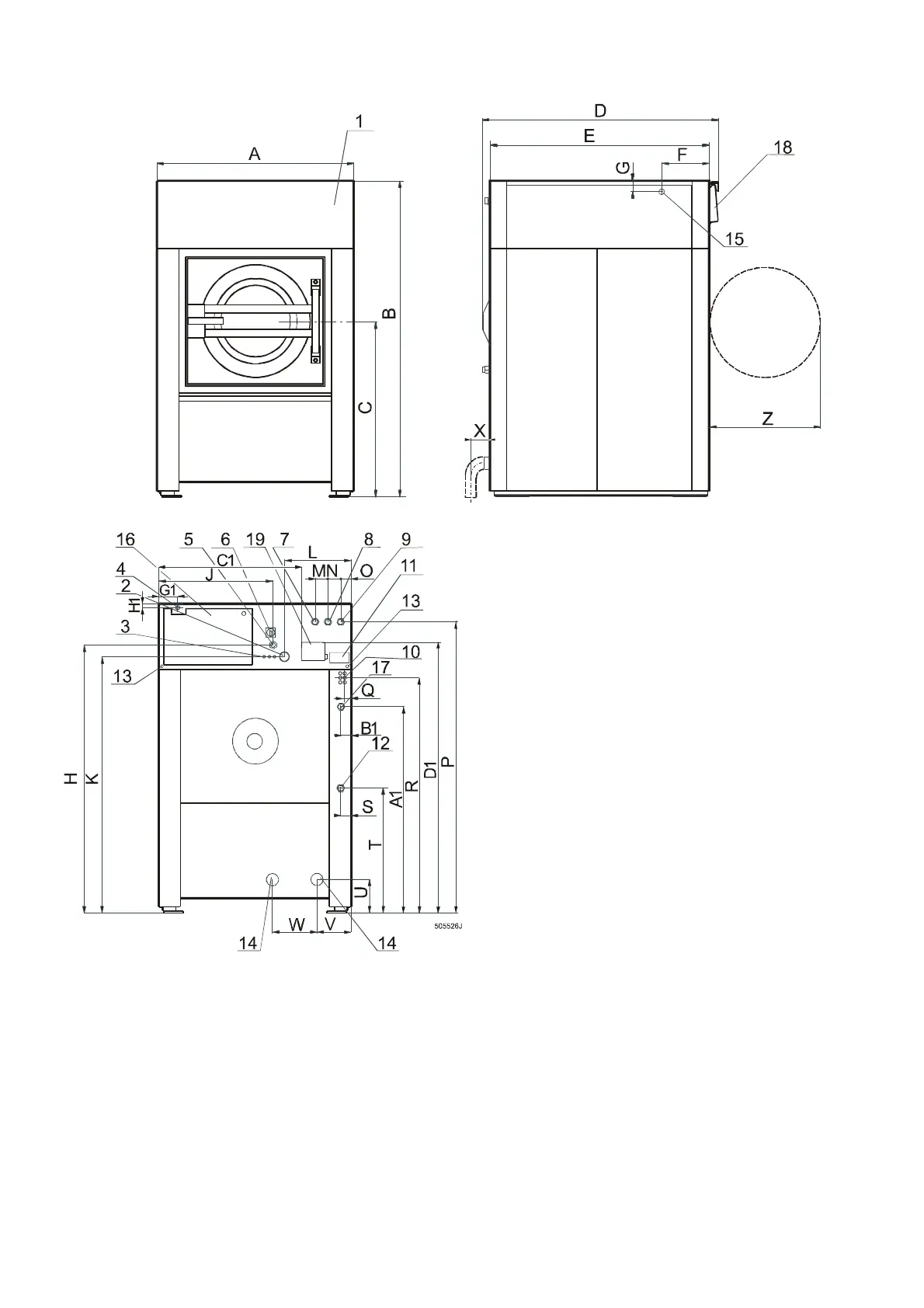 Page #24 background image