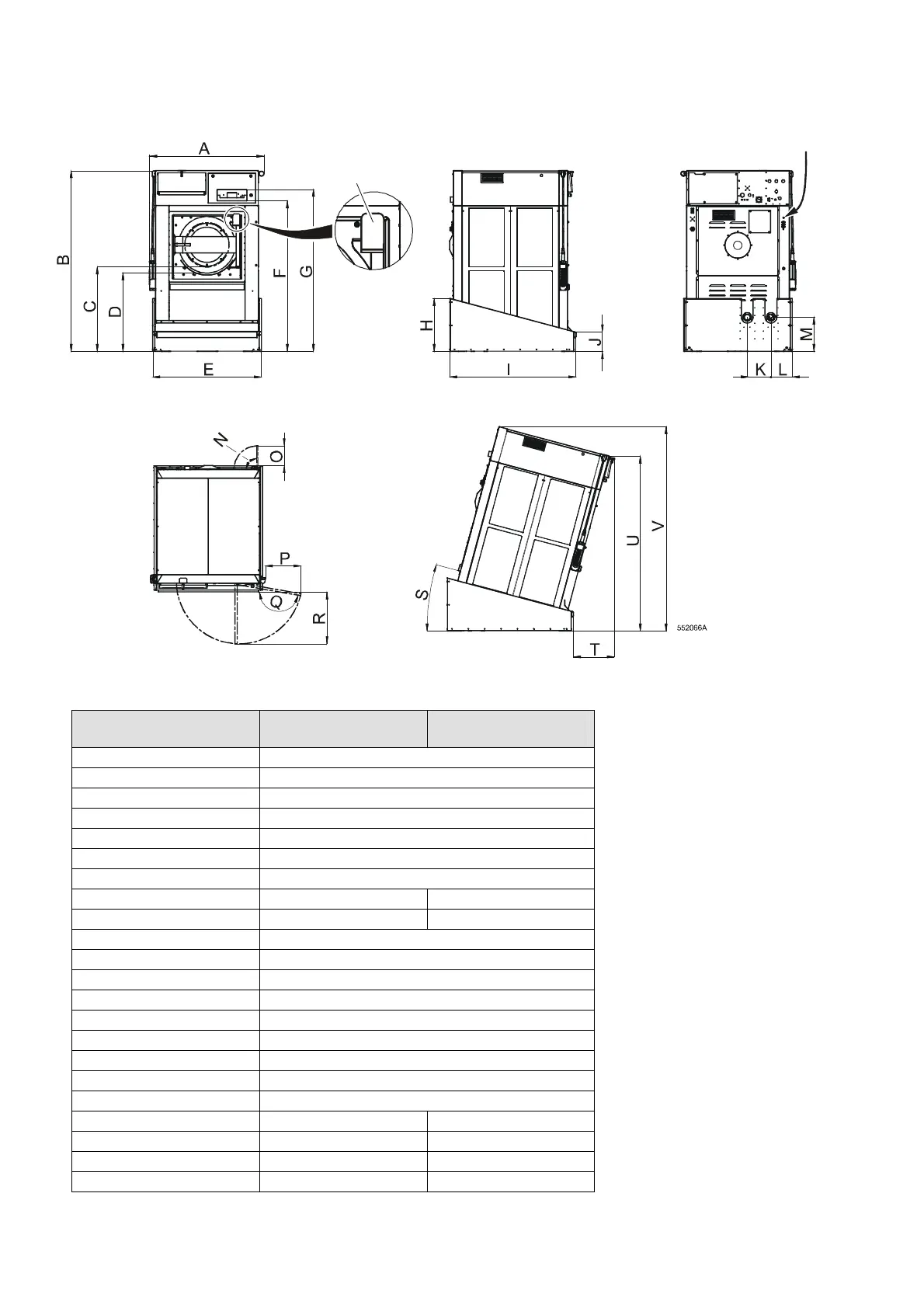 Page #26 background image