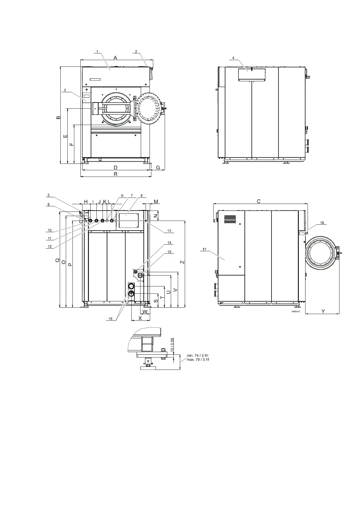 Page #27 background image