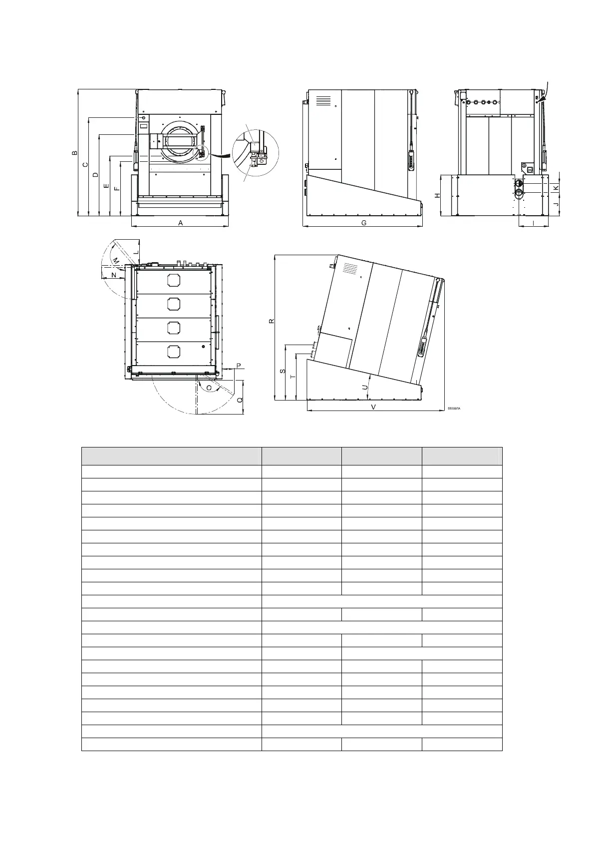 Page #29 background image
