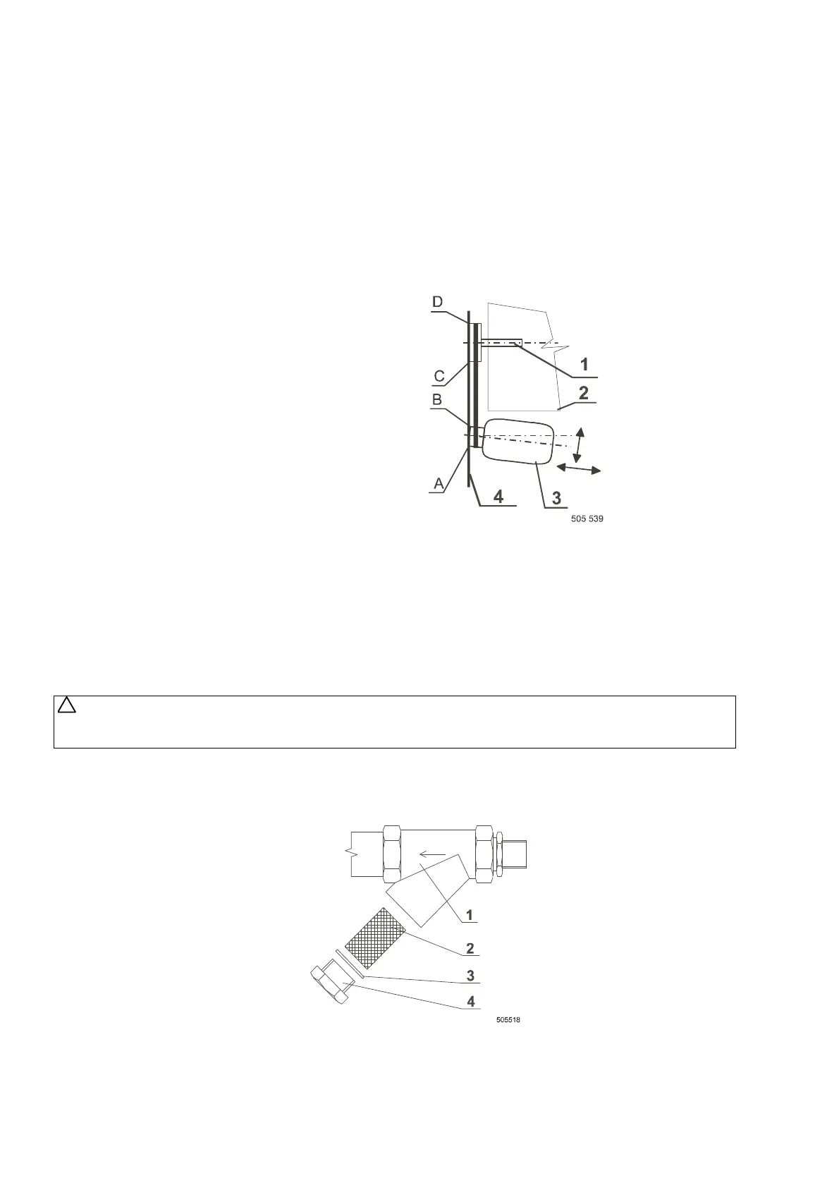 Page #62 background image