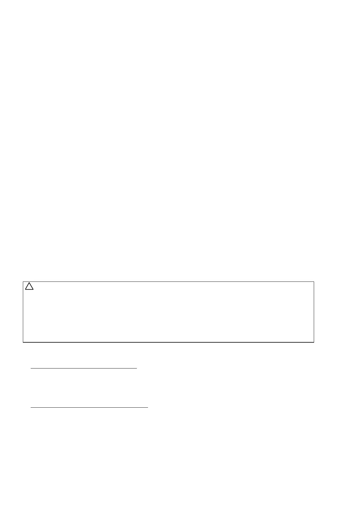 Page #66 background image