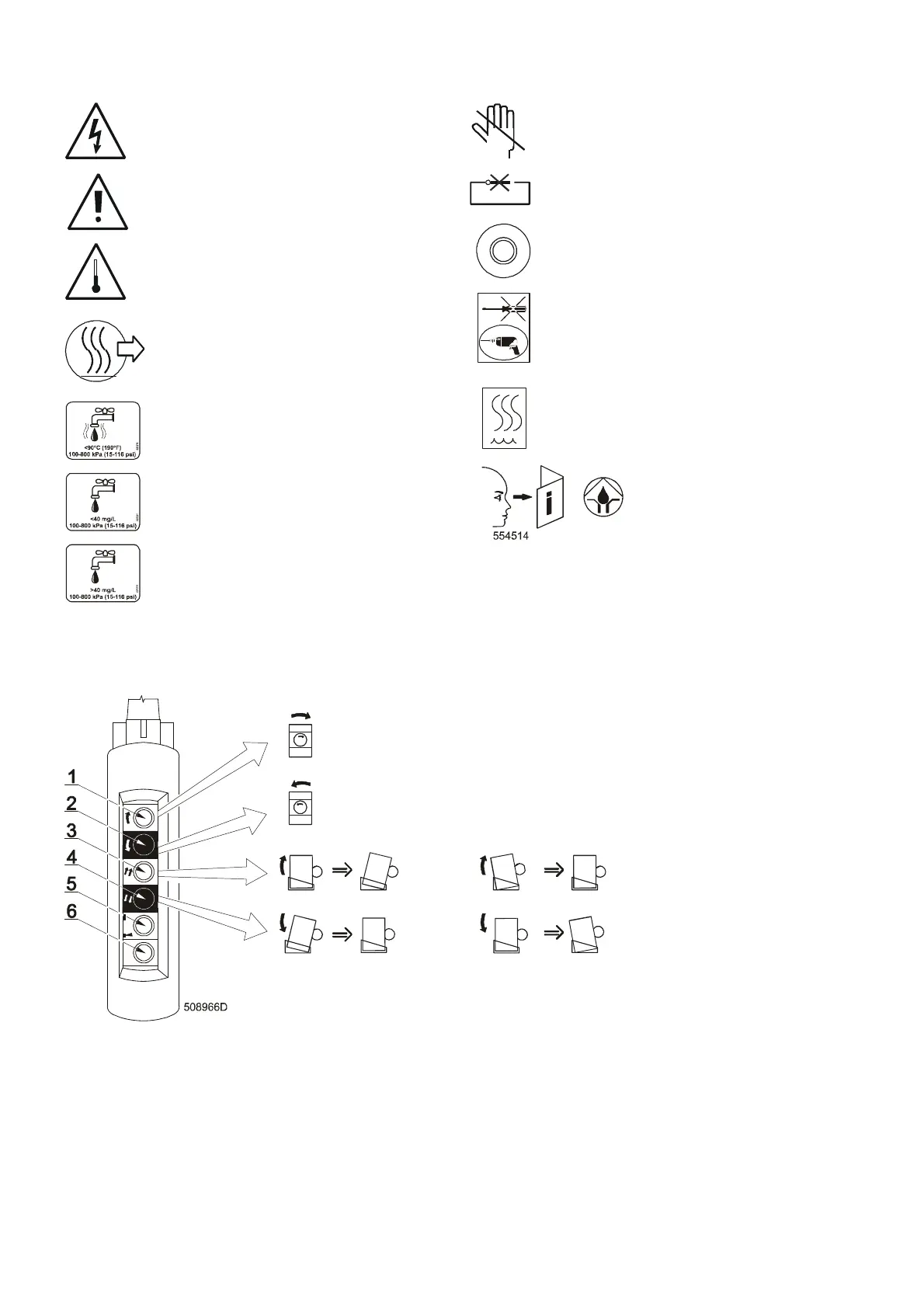 Page #6 background image