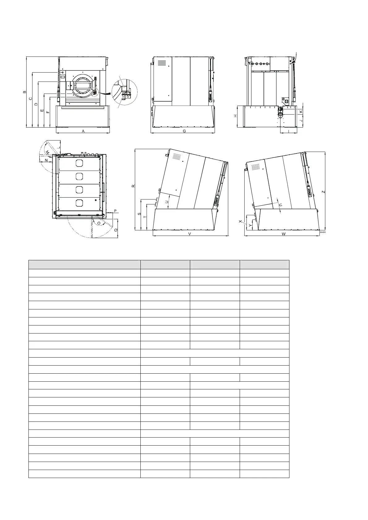 Page #30 background image