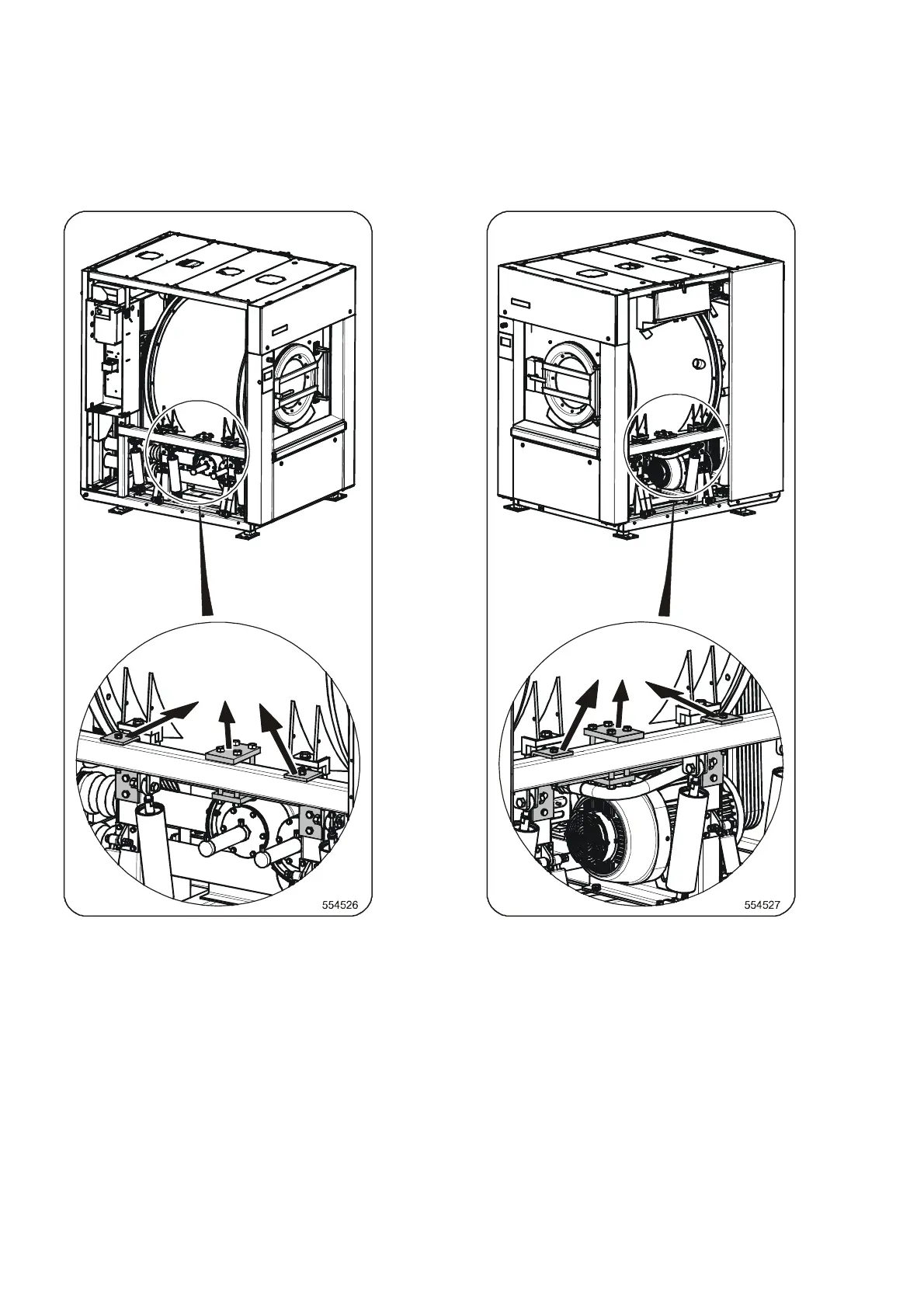 Page #52 background image