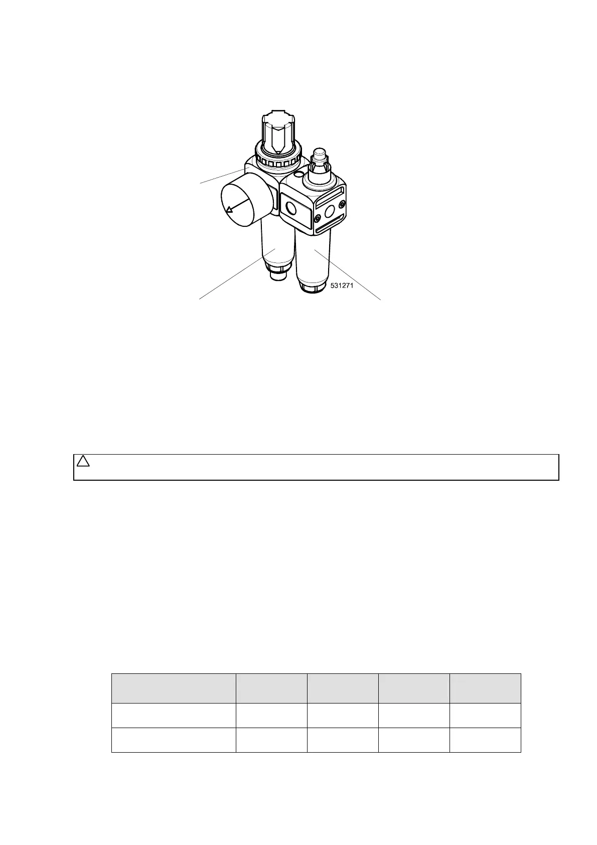 Page #61 background image