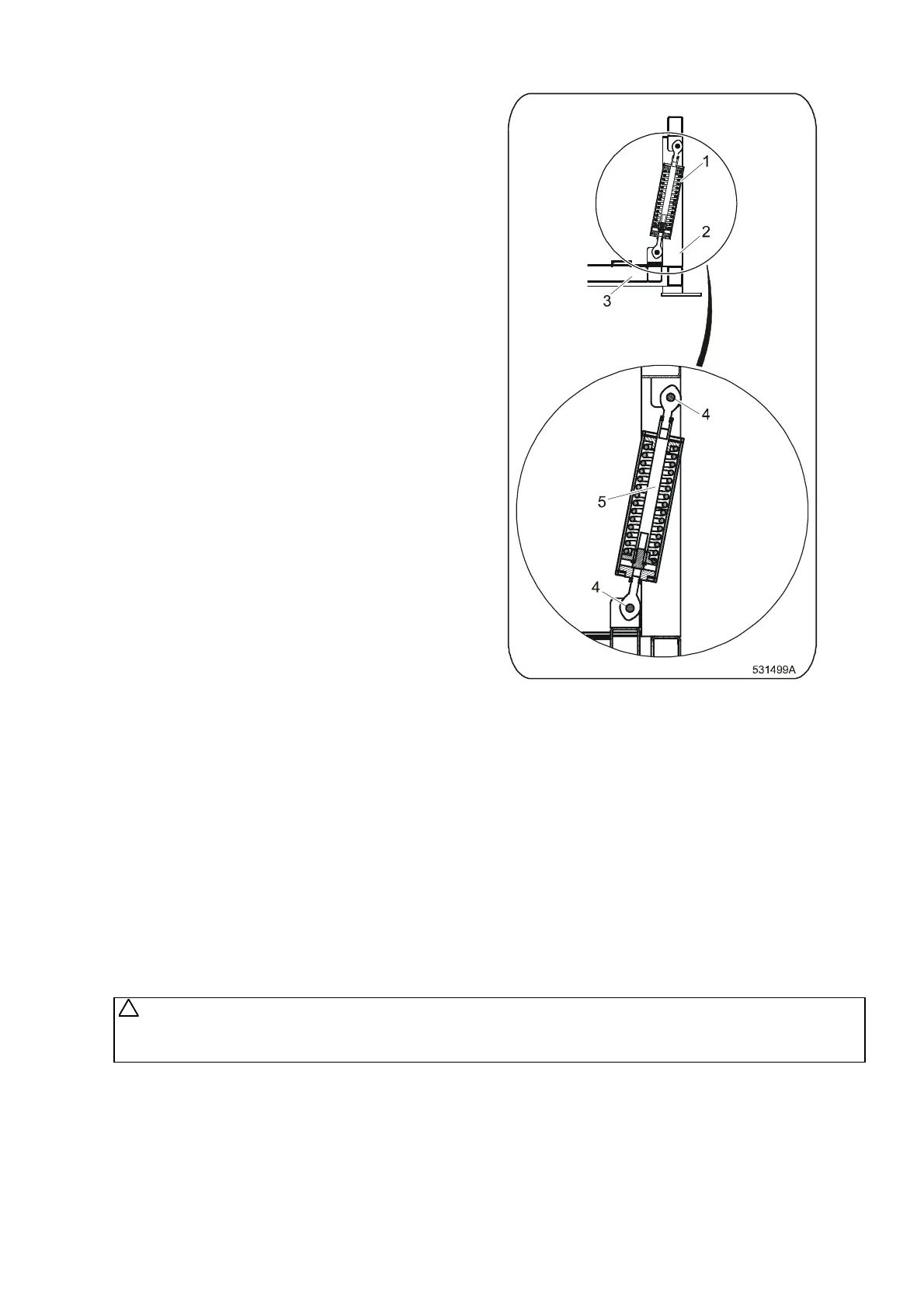 Page #65 background image