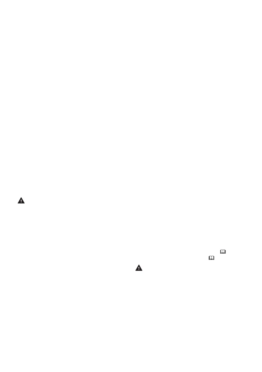 Page #256 background image