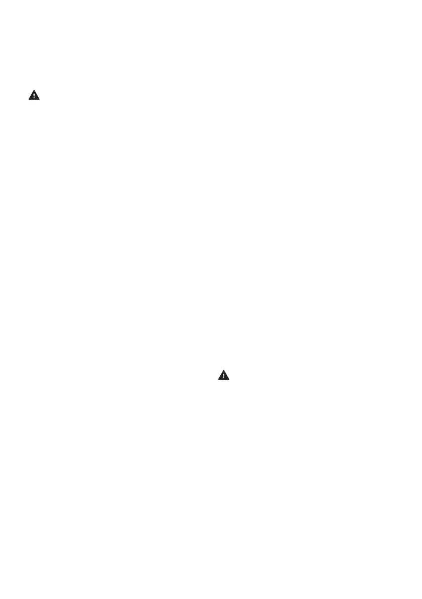 Page #257 background image