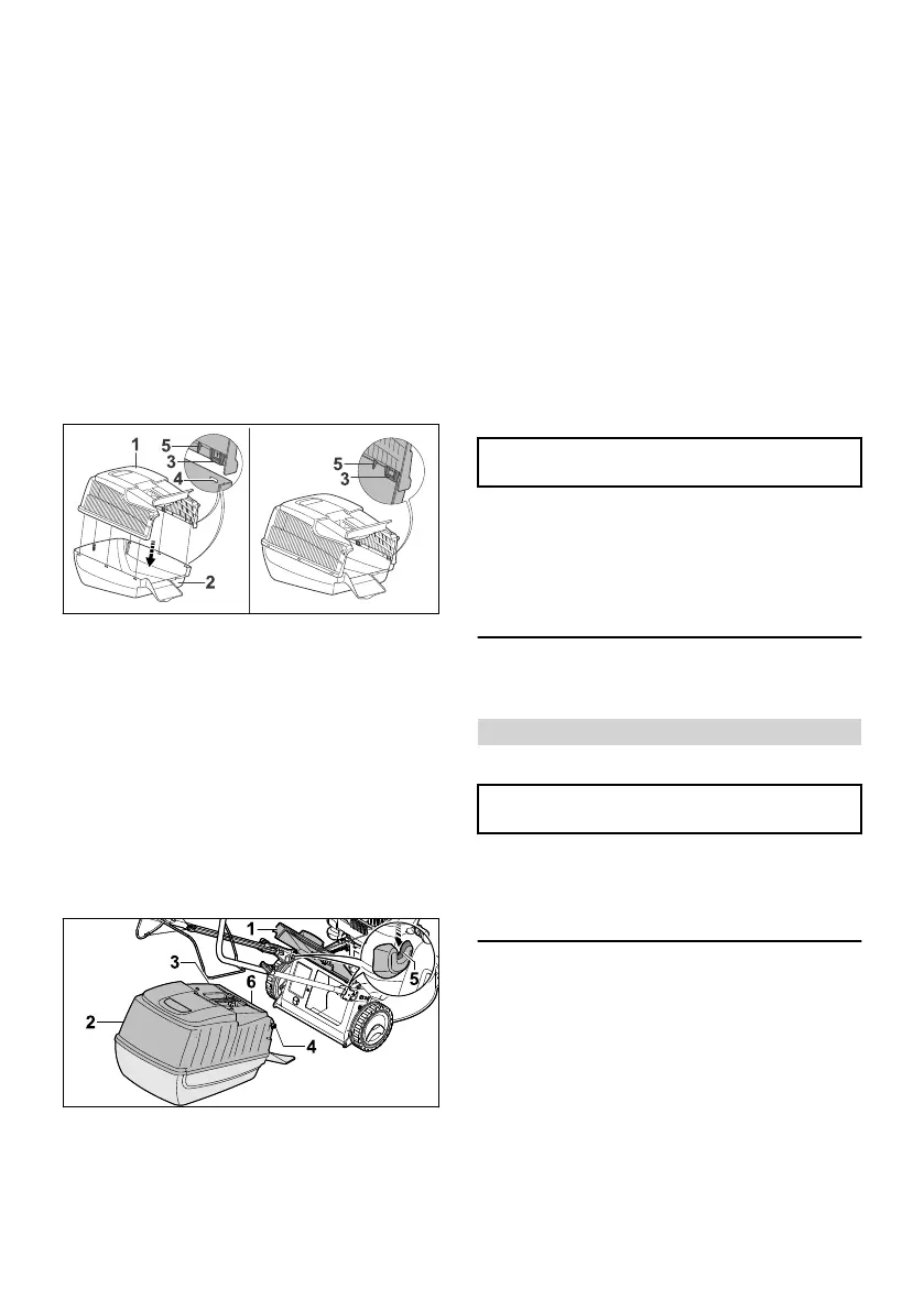 Page #261 background image