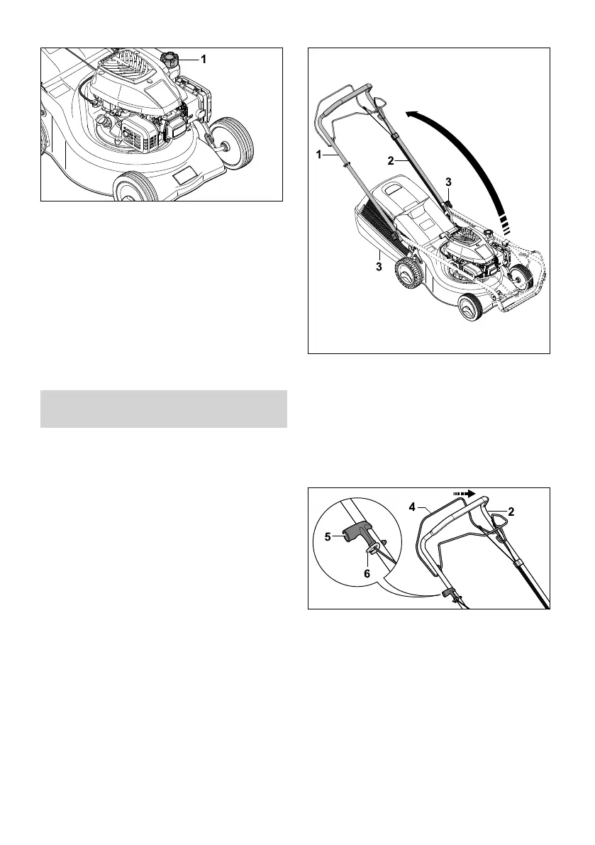 Page #262 background image